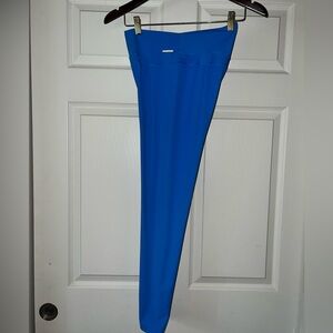 Gymshark Whitney Simmons Limited Edition Launch